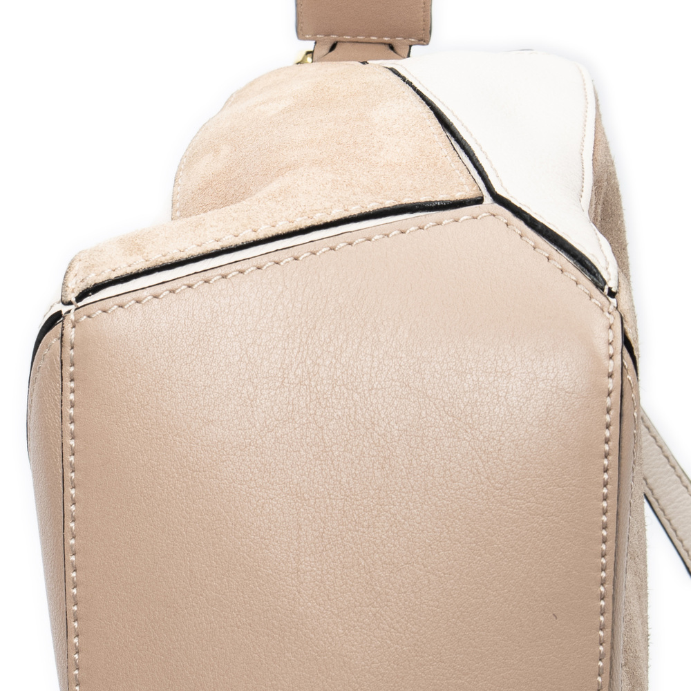 Loewe Small Puzzle Bag - Picture 8 of 10
